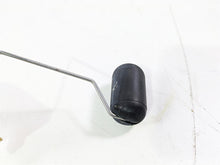 Load image into Gallery viewer, 2003 Suzuki GSF1200 Bandit Fuel Level Sending Unit - Tested 34810-31F01 | Mototech271
