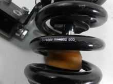 Load image into Gallery viewer, 2021 Harley Softail FLSB Sport Glide Rear Progressive Suspension -Read 465-5045
