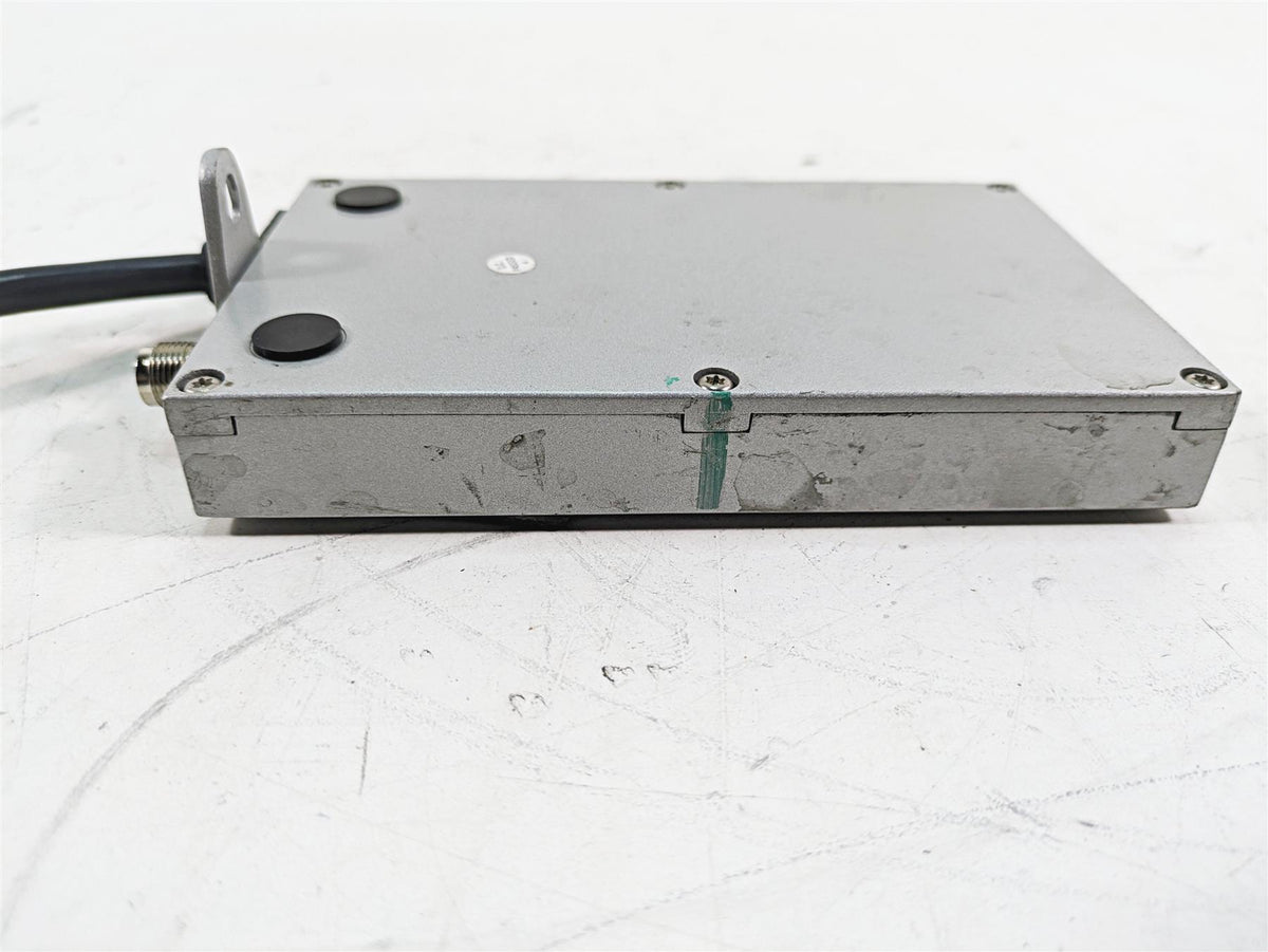 2014 Harley Touring FLHTK Electra Glide Cb Module Intercom Unit Module 76000188 {{ shop.shopifyCountryName }} - Mototech271