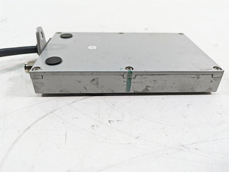 2014 Harley Touring FLHTK Electra Glide Cb Module Intercom Unit Module 76000188 {{ shop.shopifyCountryName }} - Mototech271