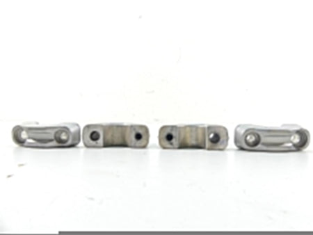 2009 BMW R1200GS K255 Adv Stock Handlebar Risers 28.5mm 31427718173 {{ shop.shopifyCountryName }} - Mototech271