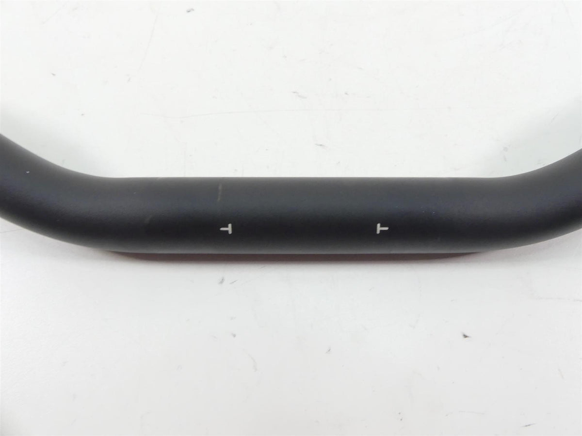2008 Ducati Hypermotard 1100 Handlebar Handle Bar Steering 36010901B {{ shop.shopifyCountryName }} - Mototech271