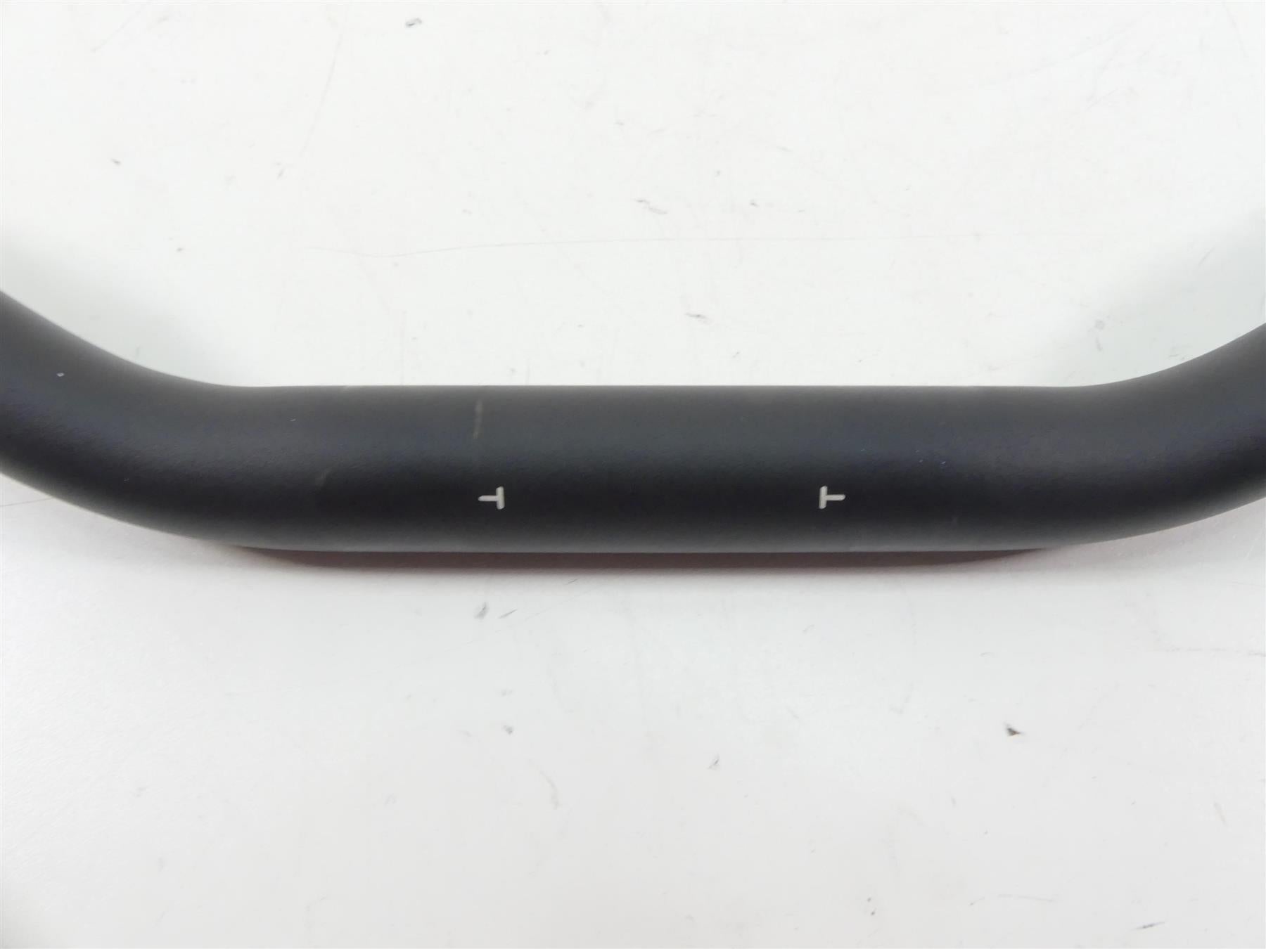 2008 Ducati Hypermotard 1100 Handlebar Handle Bar Steering 36010901B {{ shop.shopifyCountryName }} - Mototech271