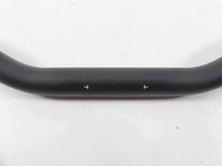 2008 Ducati Hypermotard 1100 Handlebar Handle Bar Steering 36010901B {{ shop.shopifyCountryName }} - Mototech271