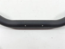 Load image into Gallery viewer, 2008 Ducati Hypermotard 1100 Handlebar Handle Bar Steering 36010901B | Mototech271
