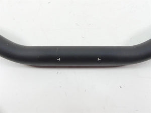 2008 Ducati Hypermotard 1100 Handlebar Handle Bar Steering 36010901B | Mototech271