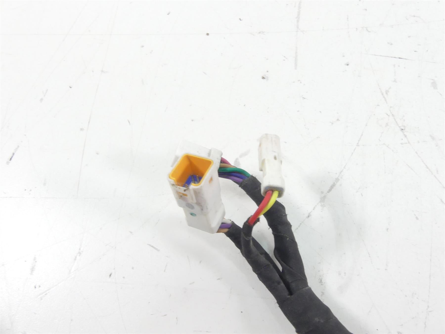 2018 Indian Scout Sixty Fall Flip Tilt Lean Angle Sensor 4015167 {{ shop.shopifyCountryName }} - Mototech271