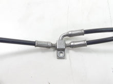 Load image into Gallery viewer, 2014 Harley Dyna FXDF Fat Bob Front Dual Brake Caliper Set 41300001 41300002 | Mototech271
