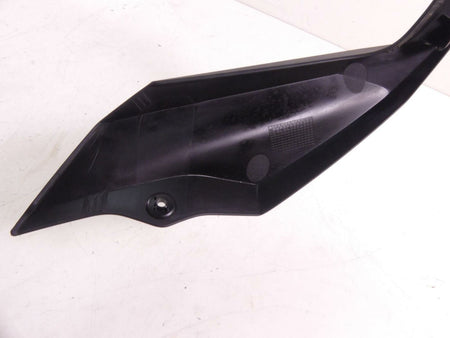 2008 BMW R1200GS K255 Adv Front Upper Fender Mud Guard 46617705386 {{ shop.shopifyCountryName }} - Mototech271