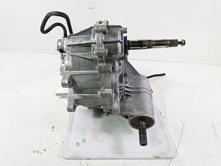 2022 Polaris RZR XP 4 1000 Premium Transmission Gear Box 976mi Only 1334347 {{ shop.shopifyCountryName }} - Mototech271