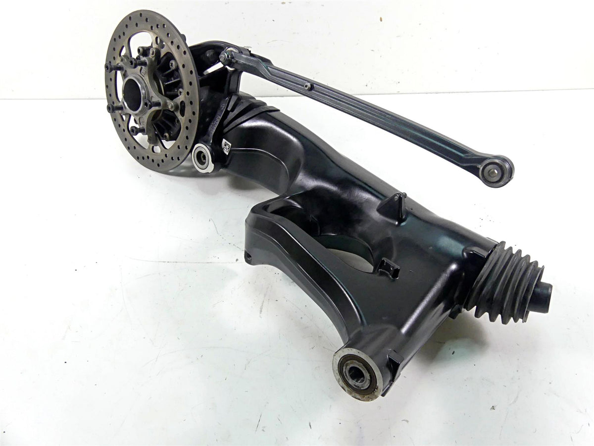 2016 BMW R1200GS Adv K51 Differential Drive Shaft Swingarm 32/11 33748536077 {{ shop.shopifyCountryName }} - Mototech271