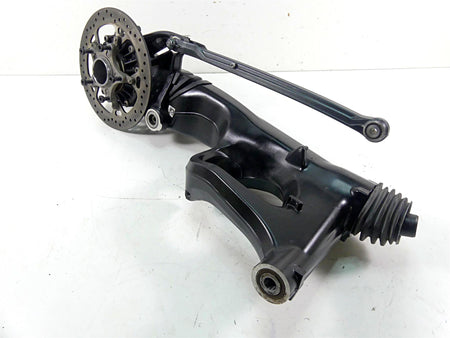 2016 BMW R1200GS Adv K51 Differential Drive Shaft Swingarm 32/11 33748536077 {{ shop.shopifyCountryName }} - Mototech271
