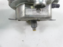 Load image into Gallery viewer, Harley Davidson Shovelhead Gauge Speedometer Speedo Gauge 2 to 1 Ratio | Mototech271
