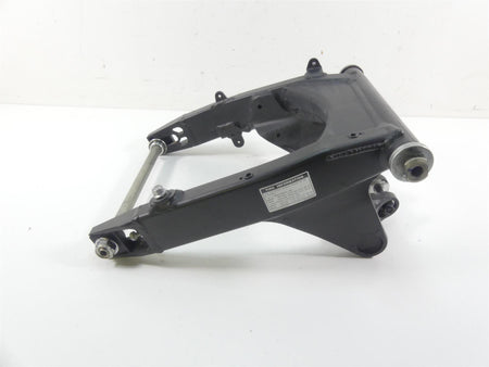 2009 Yamaha XV1700 Road Star Warrior Rear Swingarm Swing Arm 5PX-22110-00-00 {{ shop.shopifyCountryName }} - Mototech271
