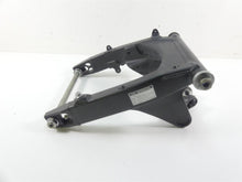 Load image into Gallery viewer, 2009 Yamaha XV1700 Road Star Warrior Rear Swingarm Swing Arm 5PX-22110-00-00
