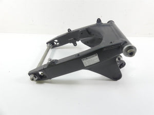 2009 Yamaha XV1700 Road Star Warrior Rear Swingarm Swing Arm 5PX-22110-00-00