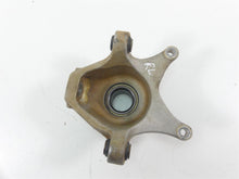 Load image into Gallery viewer, 2020 Can Am Maverick X3 XMR Turbo RR Rear Left Wheel Spindle Knuckle 706001960
