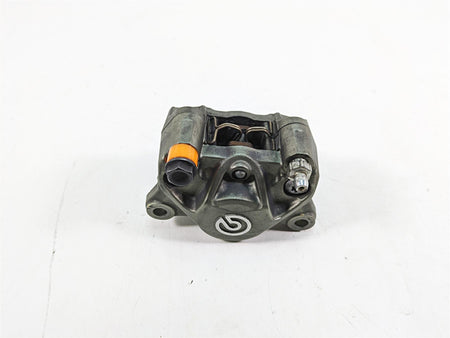 2017 Mv Agusta Dragster 800 Rear Brembo Brake Caliper 80A0B5204 {{ shop.shopifyCountryName }} - Mototech271