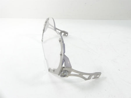 2013 BMW R1200GS K255 Adventure Altrider Headlight Guard -Read F609-5-1105 {{ shop.shopifyCountryName }} - Mototech271