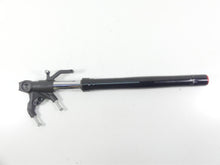 Load image into Gallery viewer, 2013 Kawasaki ZX636 ZX6R Ninja Left Showa Front Fork - For Parts 44071-0834-39V | Mototech271
