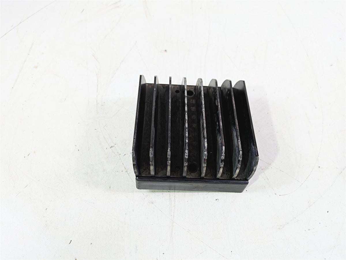 2022 Harley RA1250 S Pan America Rectifier Voltage Regulator 74700042 {{ shop.shopifyCountryName }} - Mototech271