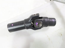 Load image into Gallery viewer, 1998 Honda GL1500 Valkyrie Tour Differential Final Drive 41300-MZ0-000
