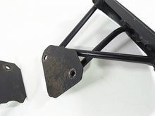 Load image into Gallery viewer, 2016 Harley VRSCDX Night Rod Custom Selfmade Mid Floor Board Set
