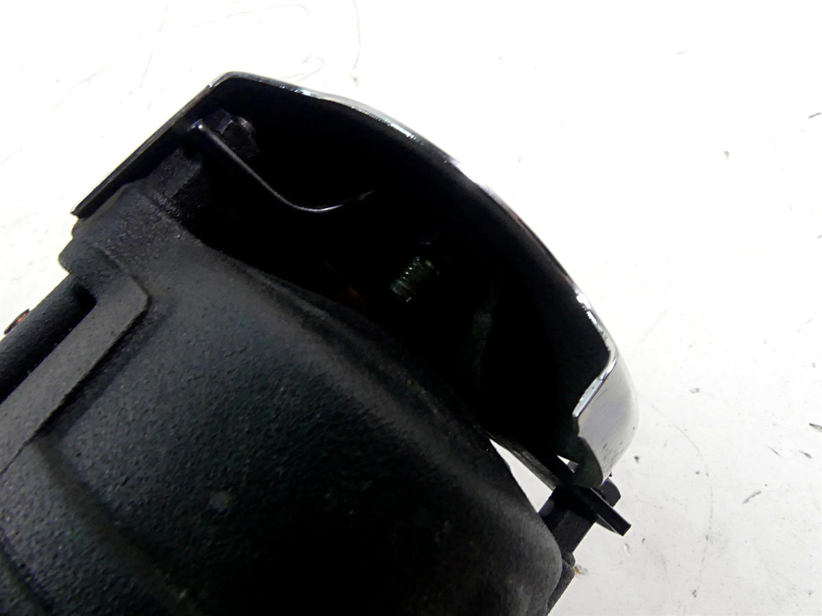 2015 Harley Touring FLHXS Street Glide 96 103 Engine Starter Motor 31618-06A {{ shop.shopifyCountryName }} - Mototech271