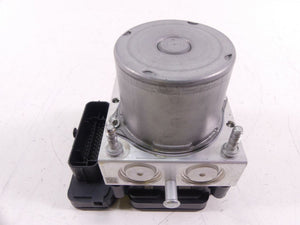 2020 Vanderhall Venice BlackJack Bosch Abs Brake Pump Module  84205178 | Mototech271