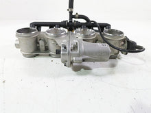Load image into Gallery viewer, 2017 BMW S1000R K47 Throttle Body Bodies Fuel Injection 13548545069 8544690 | Mototech271
