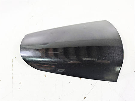2005 Kawasaki ZX12R Ninja Rear Passenger Seat Cover Cowl -Read 53065-1051 {{ shop.shopifyCountryName }} - Mototech271