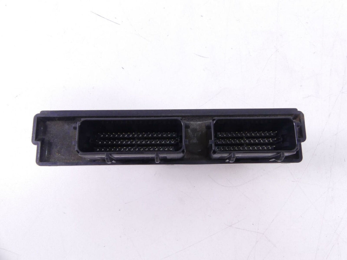 2013 Triumph Tiger 1215 Explorer XC Ecm Ecu Cdi Engine Control Module T1292333 {{ shop.shopifyCountryName }} - Mototech271