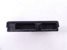 Load image into Gallery viewer, 2013 Triumph Tiger 1215 Explorer XC Ecm Ecu Cdi Engine Control Module T1292333 | Mototech271
