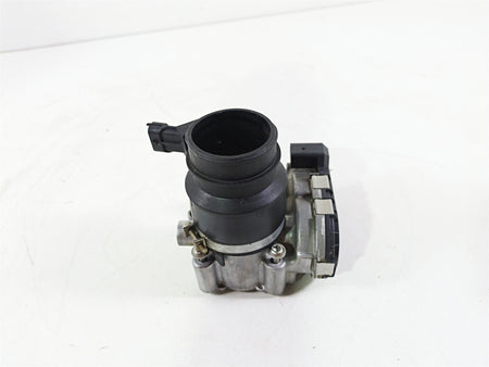 2018 Can Am Maverick X3 XRC Turbo R Bosch Throttle Body 420893147 420893149 {{ shop.shopifyCountryName }} - Mototech271