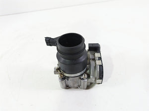 2018 Can Am Maverick X3 XRC Turbo R Bosch Throttle Body 420893147 420893149 | Mototech271