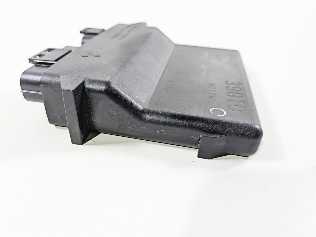 2005 Suzuki VZ800 M50 Boulevard Cdi Ecu Ecm Engine Control Module 32920-39G10 {{ shop.shopifyCountryName }} - Mototech271