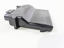 Load image into Gallery viewer, 2005 Suzuki VZ800 M50 Boulevard Cdi Ecu Ecm Engine Control Module 32920-39G10

