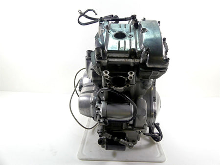 2014 Harley VRSCF Muscle V-Rod Running 1250cc Engine Motor 40k - Video 19974-17K {{ shop.shopifyCountryName }} - Mototech271