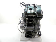 Load image into Gallery viewer, 2014 Harley VRSCF Muscle V-Rod Running 1250cc Engine Motor 40k - Video 19974-17K | Mototech271
