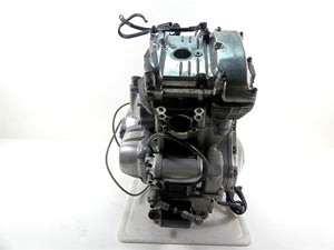 2014 Harley VRSCF Muscle V-Rod Running 1250cc Engine Motor 40k - Video 19974-17K | Mototech271