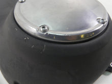 Load image into Gallery viewer, 2019 Harley Softail FXBB Street Bob Outer Primary Drive Clutch Cover 25700935
