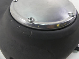 2019 Harley Softail FXBB Street Bob Outer Primary Drive Clutch Cover 25700935