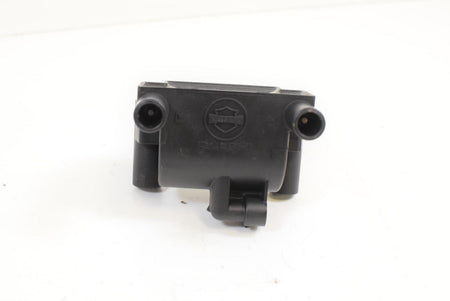 2012 Harley Touring FLHTC Electra Glide DELPHI Ignition Coil Pack 31696-07A {{ shop.shopifyCountryName }} - Mototech271