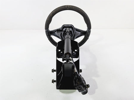 2024 Polaris RZR Pro XP Sport Steering Wheel & Mount Damper 1830060 1830042-Mototech271