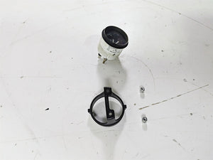 2008 Harley Touring FLHTP Electra Glide Fuel Gas Petrol Level Gauge 75111-08 | Mototech271