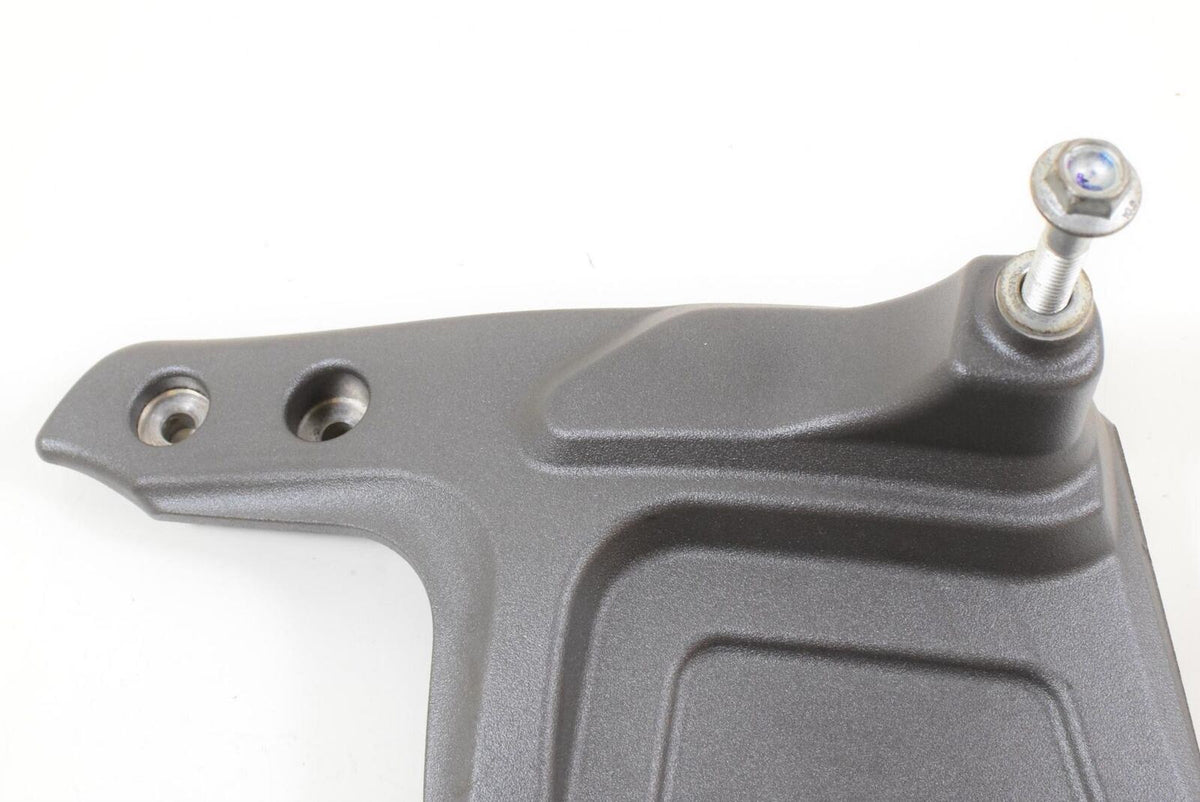 2016 Indian Scout (ABS) Left Center Fairing Plate Bracket 5139624-650 {{ shop.shopifyCountryName }} - Mototech271