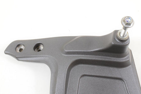 2016 Indian Scout (ABS) Left Center Fairing Plate Bracket 5139624-650 {{ shop.shopifyCountryName }} - Mototech271