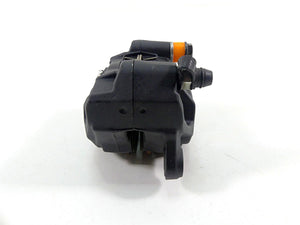 2022 Triumph Speed Triple 1200 RS Rear Brembo Brake Caliper 553miles T2027035 | Mototech271