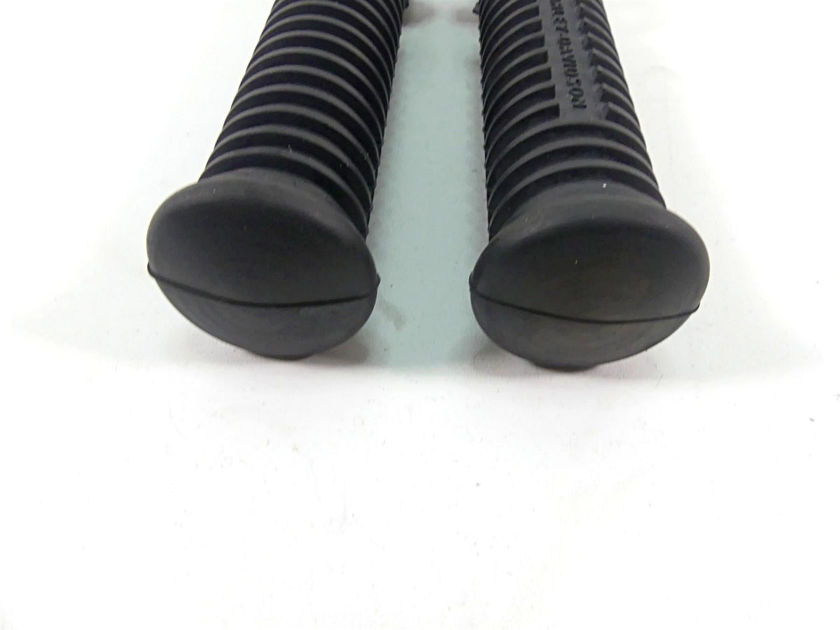 2011 Harley Softail FXS Blackline Passenger Footpeg Foot Peg Set 50943-05A {{ shop.shopifyCountryName }} - Mototech271