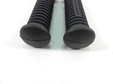 2011 Harley Softail FXS Blackline Passenger Footpeg Foot Peg Set 50943-05A {{ shop.shopifyCountryName }} - Mototech271